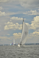 2016 Vineyard Race A_0798