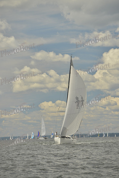 2016 Vineyard Race A_0798