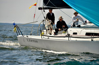2017 Vineyard Race A_1710