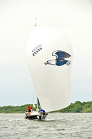 2016 NYYC Annual Regatta D_0187