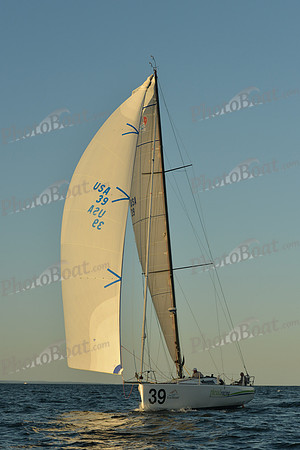 2015 Vineyard Race C 934