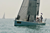 2011_KeyWestRaceWeek_E 254