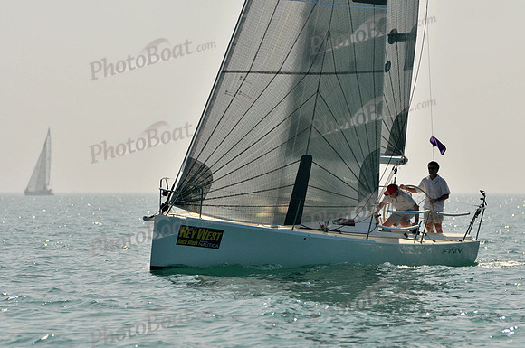 2011_KeyWestRaceWeek_E 254