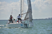 2019 J24 Worlds C_0668