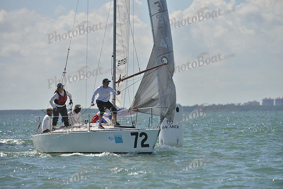 2019 J24 Worlds C_0668
