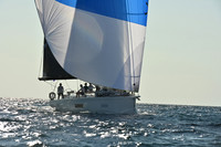 2025 Chicago to Mackinac B 0016
