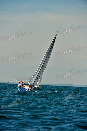 2017 Block Island Race Week F_2462