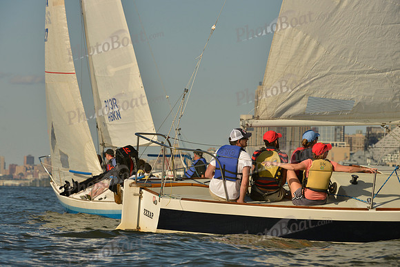 2016 NY Architects Regatta_0790