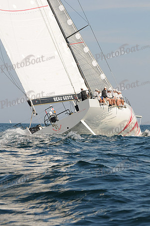 2010_Newport_Bermuda 1925