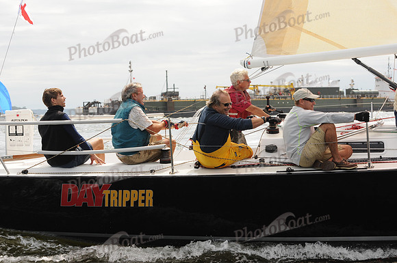 2011 Denmark Race 2026