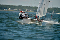 2017 Newport Regatta B_3300
