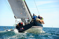 2014 Newport Bermuda A 1609