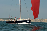2013 Block Island Race Week B 793
