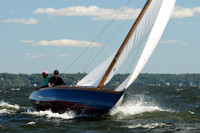Sept 15 2012 1380