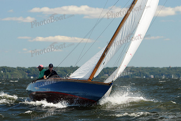 Sept 15 2012 1380