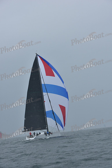 2019 Block Island Race Week G_1562