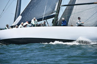 2019 NYYC Annual Regatta C_0734