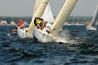 2011 J80 NAs A 068
