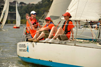 2017 NY Architects Regatta A_0197