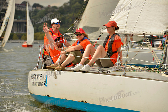 2017 NY Architects Regatta A_0197