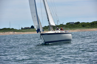 2021 Block Island Race Week D_1951