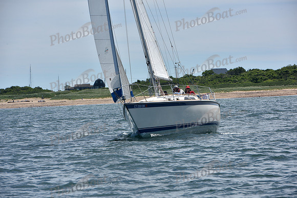 2021 Block Island Race Week D_1951
