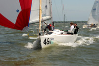 2011_Charleston_RW_A 851