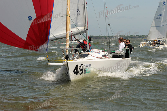 2011_Charleston_RW_A 851