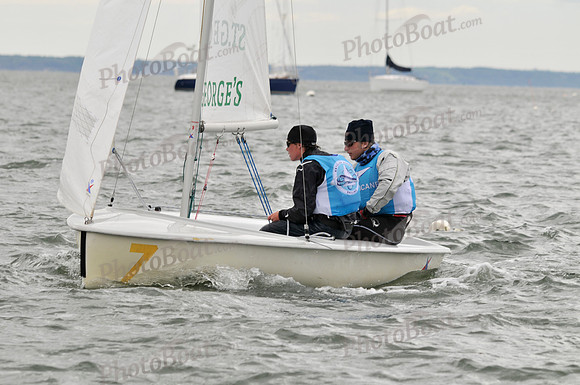 2010_Mallory_B 1494