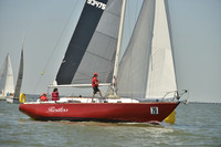 2017 Southern Bay Race Week A_0755