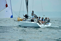 2021 Block Island Race Week C_0307