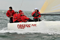 2012 StPete NOOD C 1494