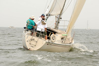 2010SouthernBayRW_A 2455