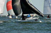2016 J70 Midwinters A_0242