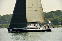 2015 NYYC Annual Regatta A 1297