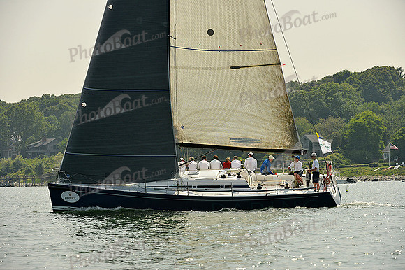 2015 NYYC Annual Regatta A 1297