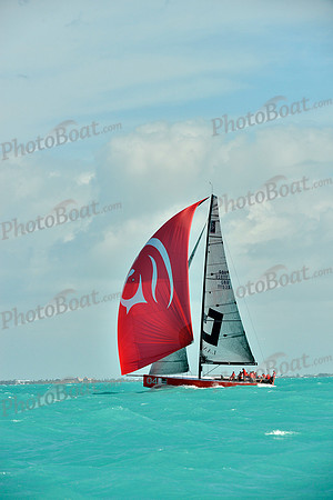 2017 Quantum Key West RW C 362