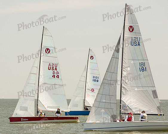 DBP_8240