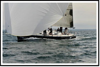 proof_2010 Block Island Race 810