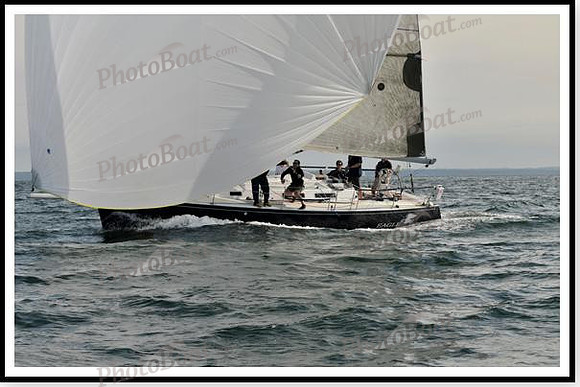 proof_2010 Block Island Race 810