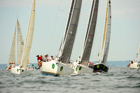 2014 NYYC Race Week A 133