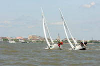 2011_Charleston_RW_A 563