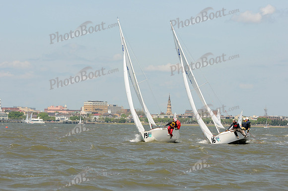 2011_Charleston_RW_A 563