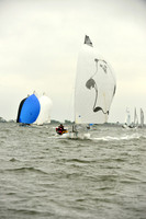 2016 Charleston Race Week A_0442