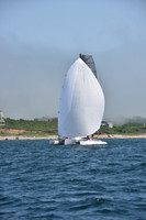 2019 Block Island Race Week H_3461