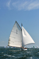 2012 NYYC Annual Regatta A 1512