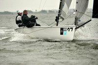 2016 Charleston Race Week A_0784