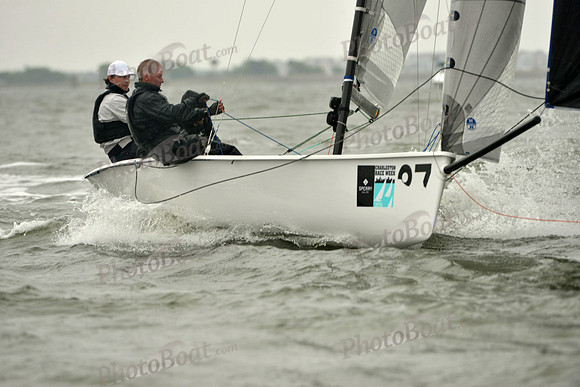 2016 Charleston Race Week A_0784