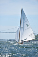 2019 NYYC Annual Regatta C_0399