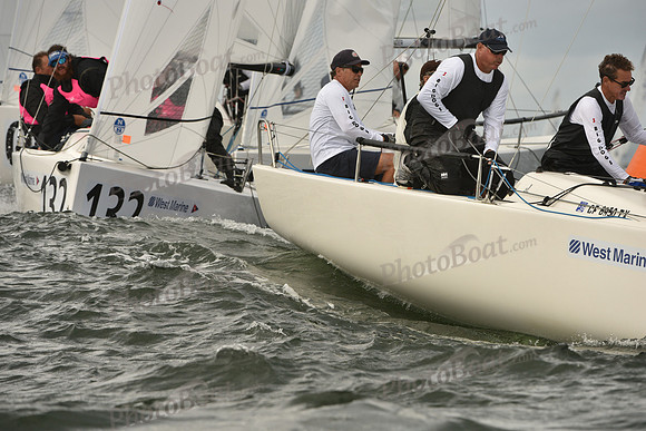 2018 J70 Worlds C_1110
